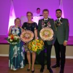 Kreiskönigsball 2024