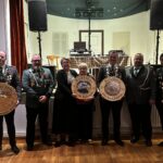 Kreiskönigsball 2025